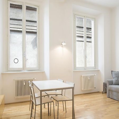 Easyhomes - Missori Zebedia Milan Extérieur photo