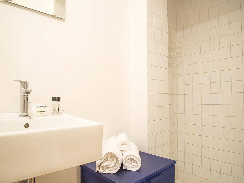 Easyhomes - Missori Zebedia Milan Extérieur photo