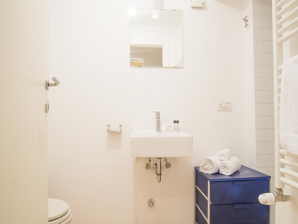 Easyhomes - Missori Zebedia Milan Extérieur photo
