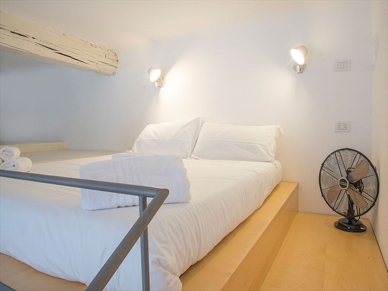 Easyhomes - Missori Zebedia Milan Extérieur photo